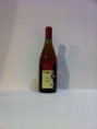 Ten BUNDER Rosé Chardonnay-Pinot Noir